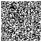 QR code with Buick Phillips Chevrolet contacts