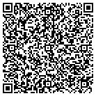 QR code with The Abe Cohen Tr Fbo Centra Hl contacts