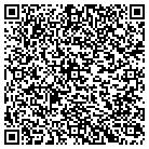 QR code with Select-A-Temp Temporaries contacts