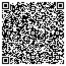 QR code with Mbi Energy Service contacts