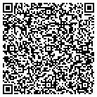 QR code with Midwest Medical System contacts
