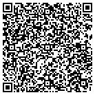 QR code with Positive Results contacts