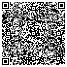 QR code with Hartlage Management Company Inc contacts