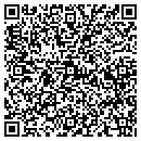 QR code with The Arc Of Warren contacts