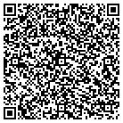 QR code with Shepherd Medical Staffing contacts