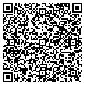 QR code with The Barns contacts