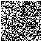 QR code with Midwest Regional Option Care contacts