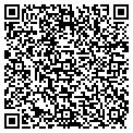 QR code with The Barr Foundation contacts