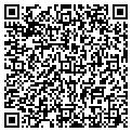 QR code with Apple One contacts
