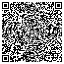 QR code with Hendrickson Richard W contacts