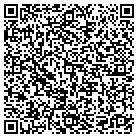 QR code with The Basic Needs Program contacts