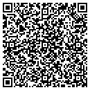 QR code with Ackerman & Assoc contacts