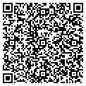 QR code with M-I Swaco contacts