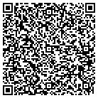 QR code with Robert C Manning PC contacts