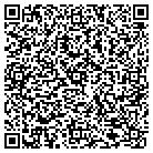 QR code with The Black Dog Foundation contacts