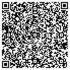 QR code with Nevada Retina Center contacts