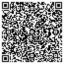 QR code with Mitchell J G contacts