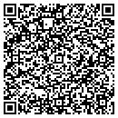 QR code with The Bob Wiser Charitable Found contacts