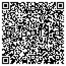 QR code with Mmi of Illinois Inc contacts