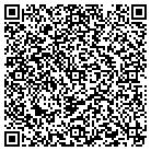 QR code with Mountaingate Properties contacts