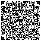 QR code with Mitchell's Oil Field Service Inc contacts