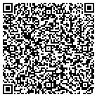 QR code with The Building Phase Ii Inc contacts