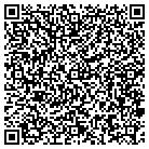 QR code with Principal Bookkeeping contacts