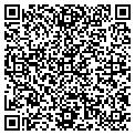 QR code with Monitech Inc contacts