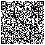 QR code with Hilliard Lyons Income Properties-Orlando contacts