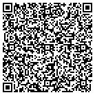 QR code with Baxter Child Care & Preschool contacts