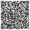 QR code with Opthalmic Associates contacts