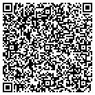 QR code with Nabors Completion & Production contacts