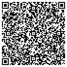 QR code with Parker R Jeffrey MD contacts