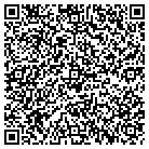 QR code with Nabors Completion & Production contacts