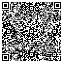 QR code with Write Occasions contacts