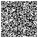 QR code with The Capa Foundation contacts