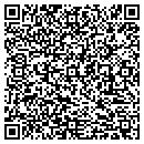 QR code with Motloid Co contacts