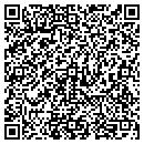 QR code with Turner David MD contacts