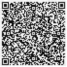 QR code with Plecha Jr Stanley L MD contacts