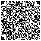 QR code with Nabors Completion & Production contacts