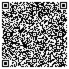 QR code with Temp Lines Shaw Aero Instruments contacts