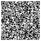 QR code with Mrk Consulting Limited contacts