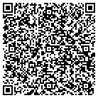 QR code with Temporary Professionals contacts