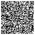 QR code with Naip contacts