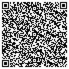 QR code with The Chartwell Foundation contacts