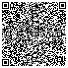 QR code with The C & M Shephersdson Family contacts