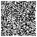 QR code with Reddy Ravi K MD contacts