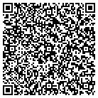 QR code with Professional Bookkeeping Service contacts