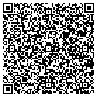 QR code with Unnecessary Necessities contacts