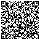 QR code with Nanoshphere Inc contacts